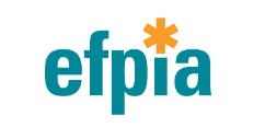 EFPIA